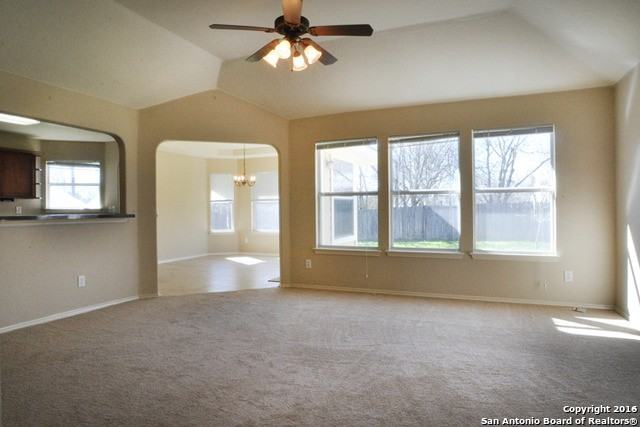 407 Deer Creek - Photo 3 of 21