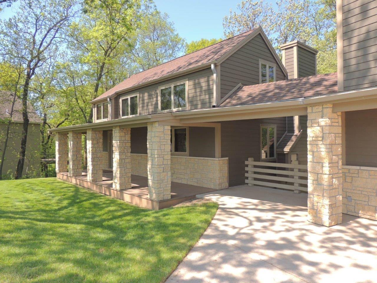 226 Blackhawk Trce - Photo 2 of 23