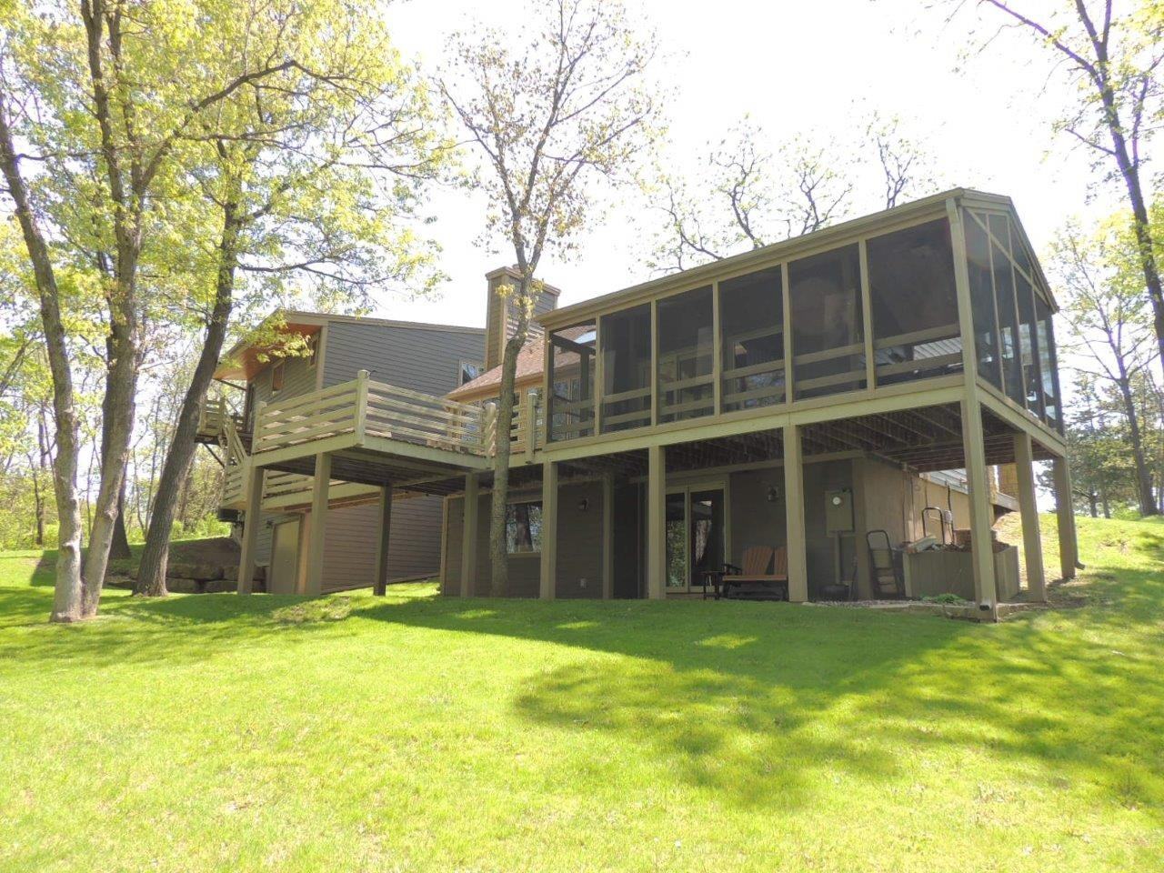 226 Blackhawk Trce - Photo 3 of 23