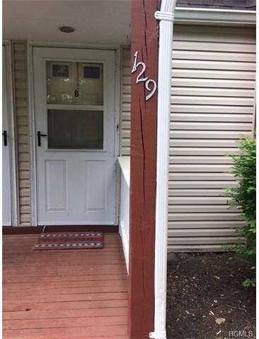 129 Ridge Rd - Photo 2 of 10