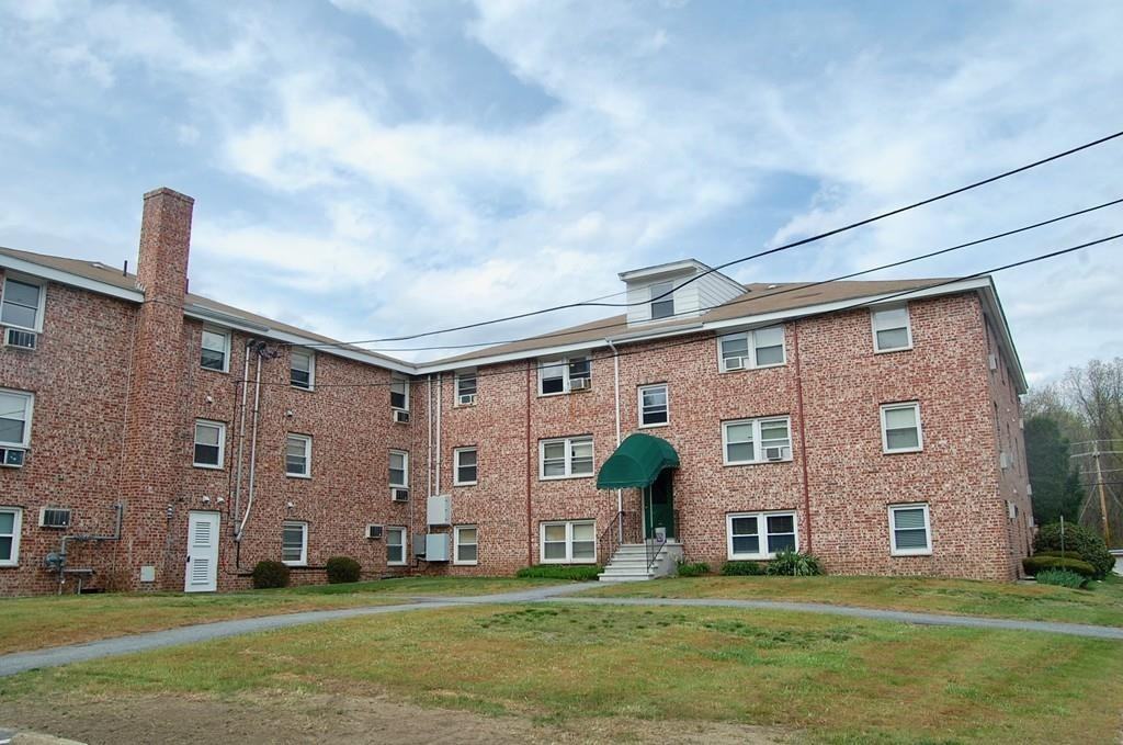 134 Tyngsboro Rd #9 - Photo 2 of 9