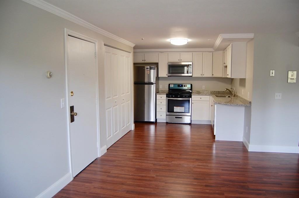 134 Tyngsboro Rd #9 - Photo 3 of 9