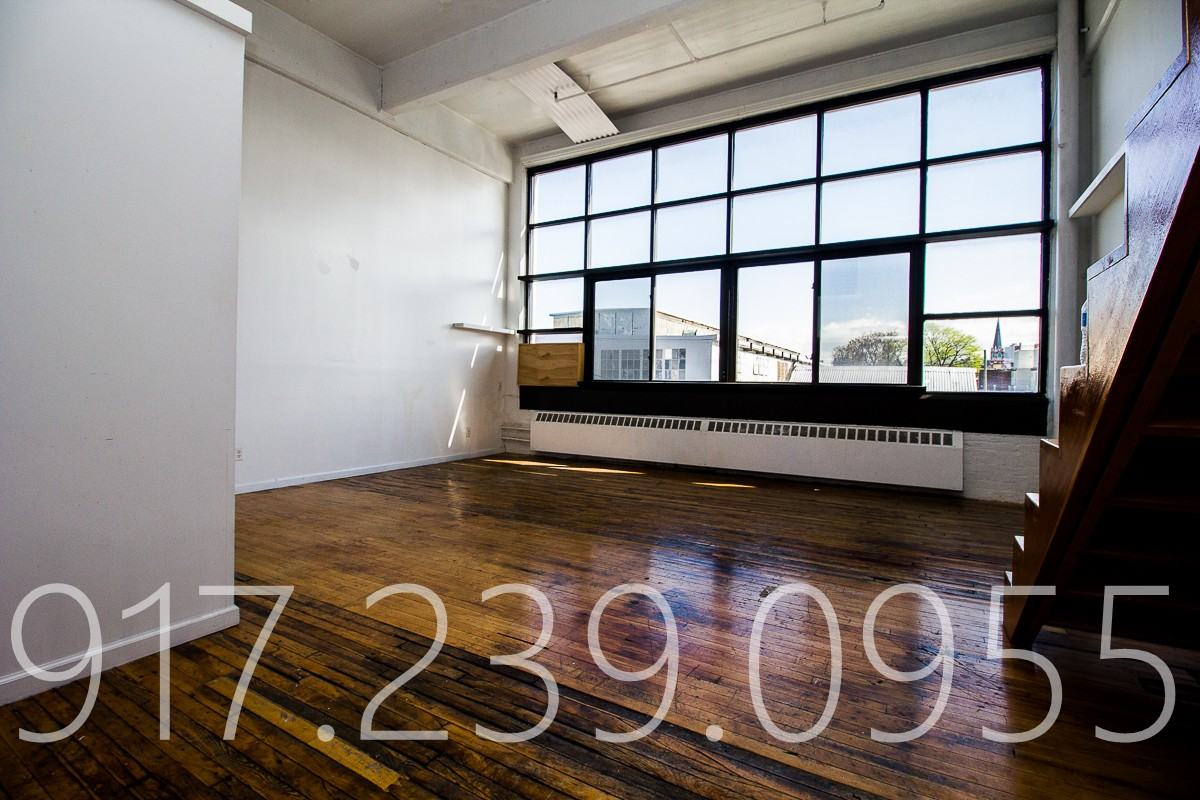 5 Delavan Street #2M