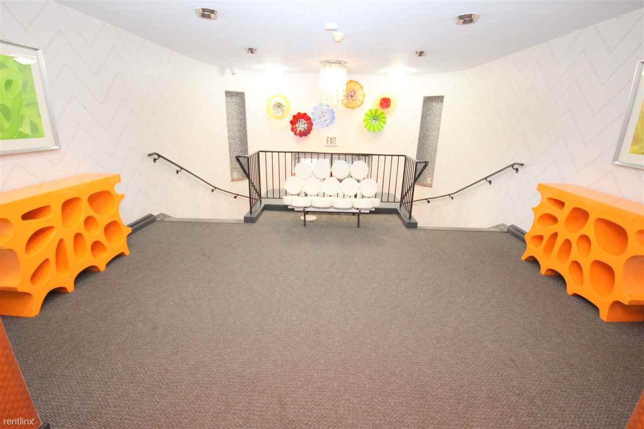 The Royal Windsor - Photo 3 of 28