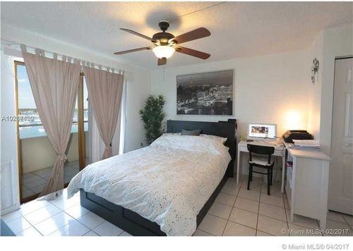 7902 N West Bay Shore Dr #702 - Photo 3 of 8