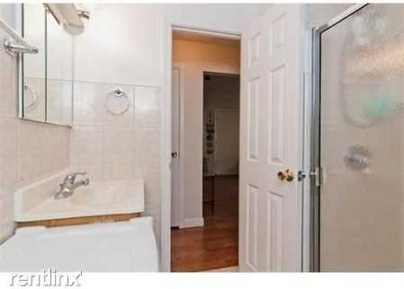 Walnut St - Photo 2 of 7