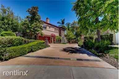 22961 Oakstone - Photo 2 of 50