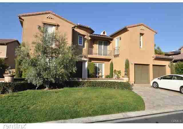 31452 Paseo Campeon - Photo 2 of 3