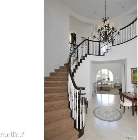 31452 Paseo Campeon - Photo 3 of 3