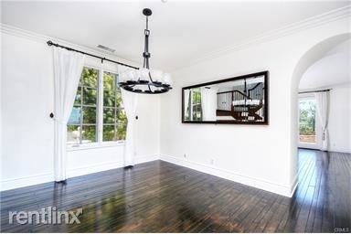 6 Lookout Hill - Photo 2 of 26