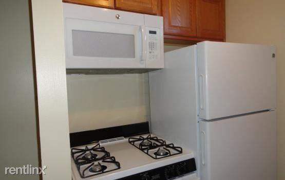 149 Summit View Ct - Photo 2 of 9