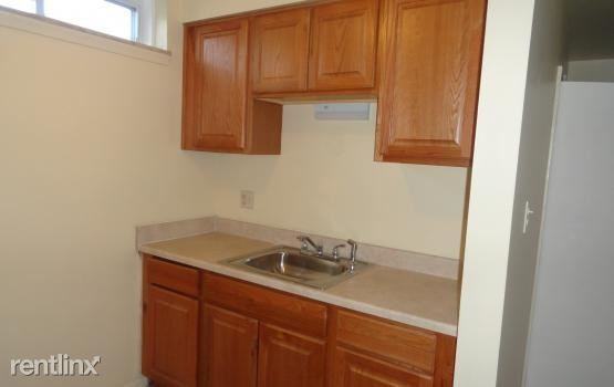 149 Summit View Ct - Photo 3 of 9