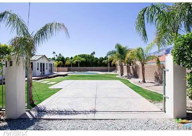 840 N Avenida Caballeros - Photo 2 of 44