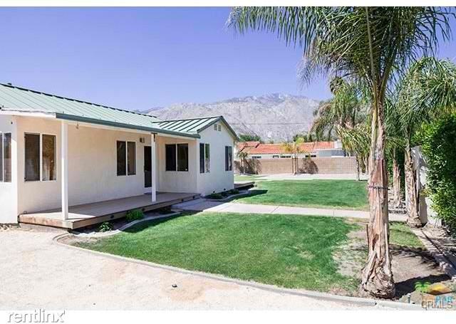 840 N Avenida Caballeros - Photo 3 of 44