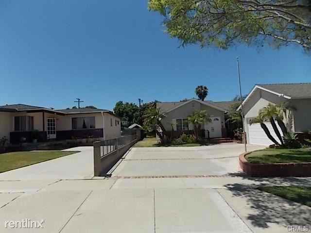 823 Elm Ave - Photo 2 of 38