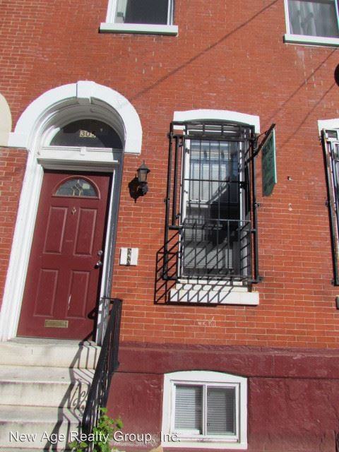 305 N. 41st Street - Photo 2 of 15