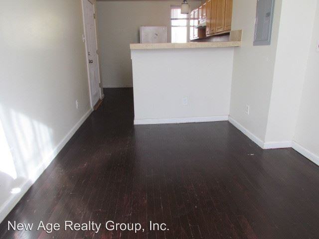 305 N. 41st Street - Photo 3 of 15