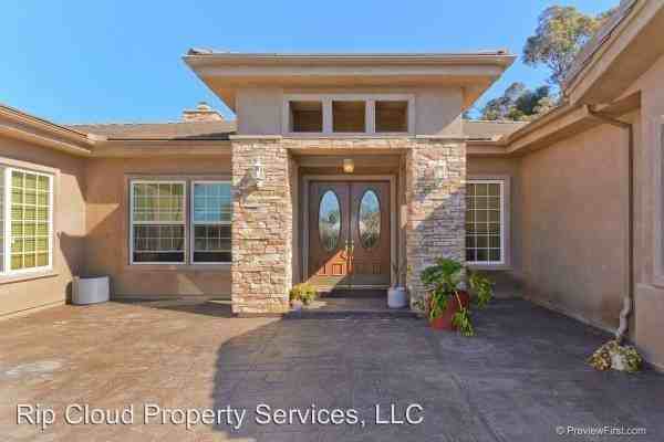 2152 Star Ln - Photo 2 of 17