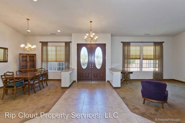 2152 Star Ln - Photo 3 of 17