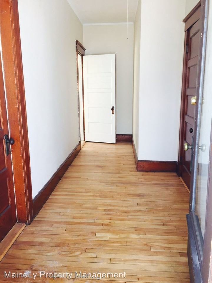 198 Massachusetts Ave - Photo 2 of 7