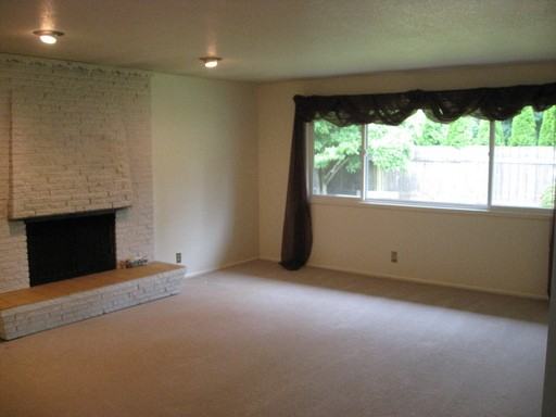 14521 SE Tamarack Way - Photo 2 of 14