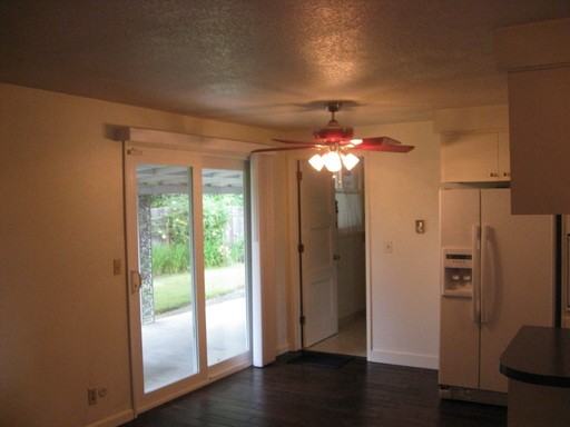 14521 SE Tamarack Way - Photo 3 of 14