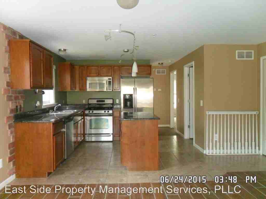 45650 Kennedy Ave - Photo 2 of 8