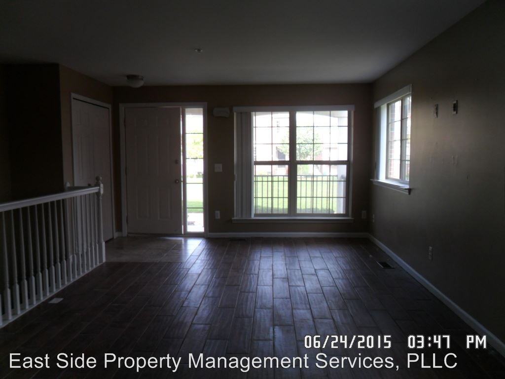 45650 Kennedy Ave - Photo 3 of 8