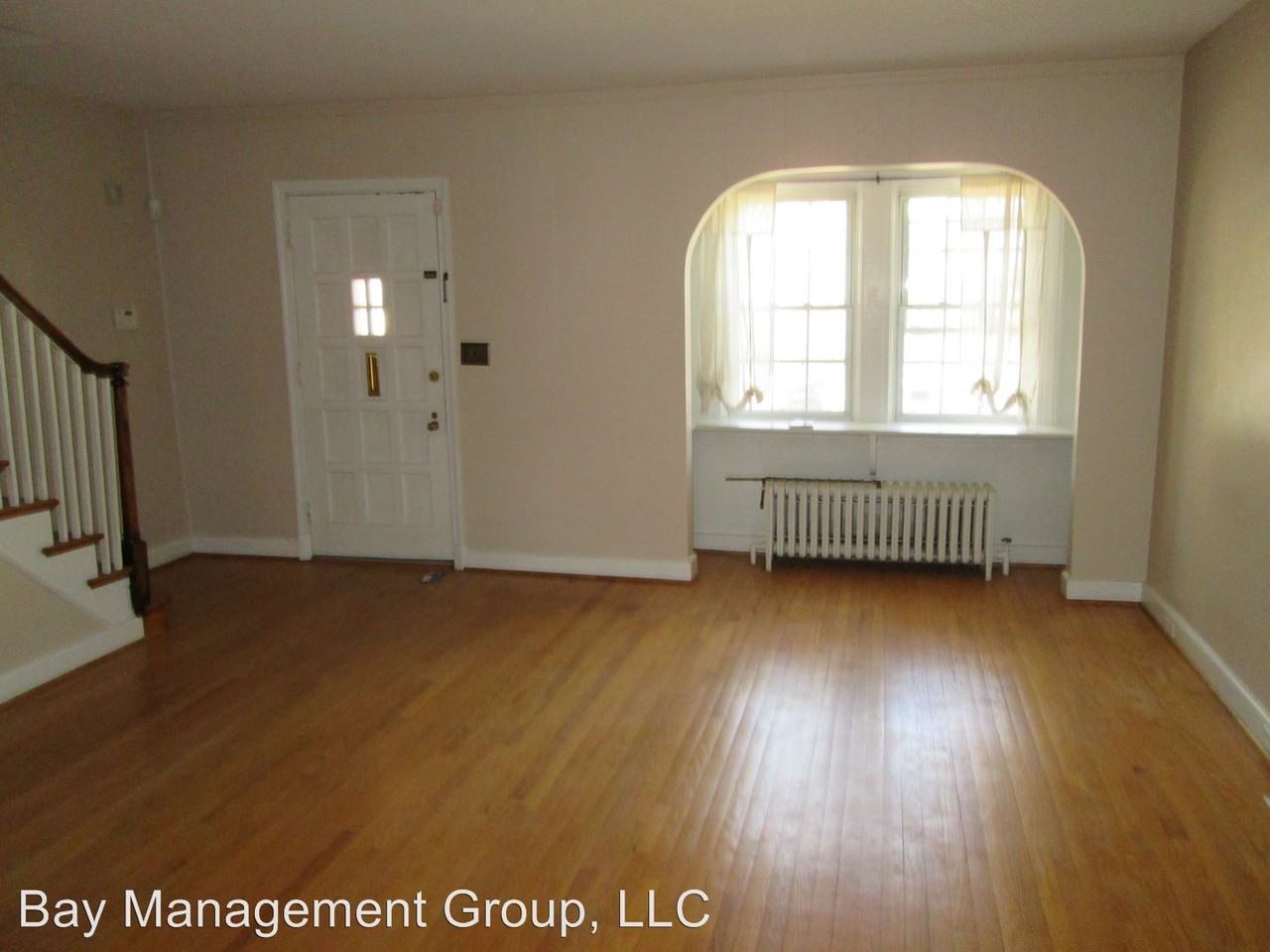 707 E Lake Ave - Photo 2 of 19