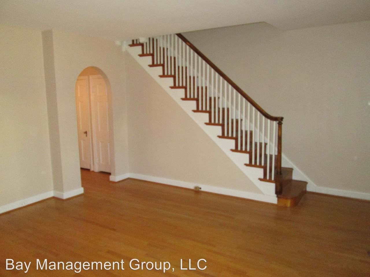 707 E Lake Ave - Photo 3 of 19