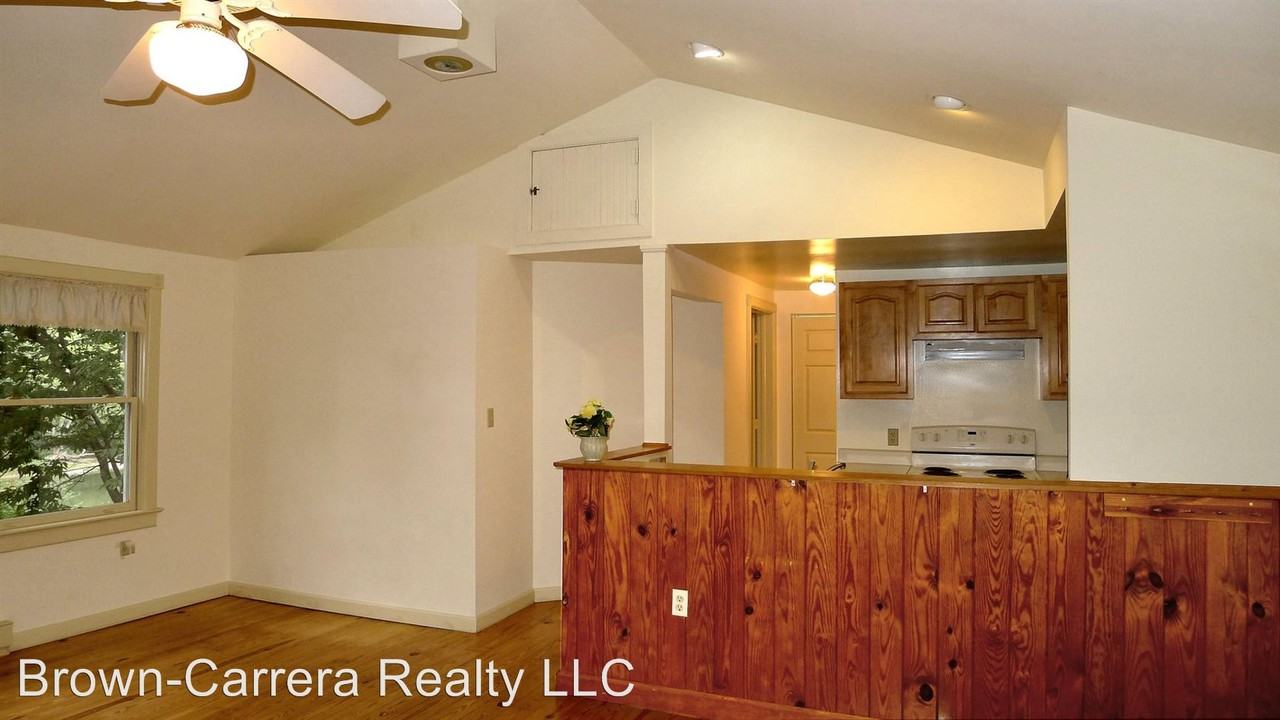 3162 Parshall Rd - Photo 2 of 7