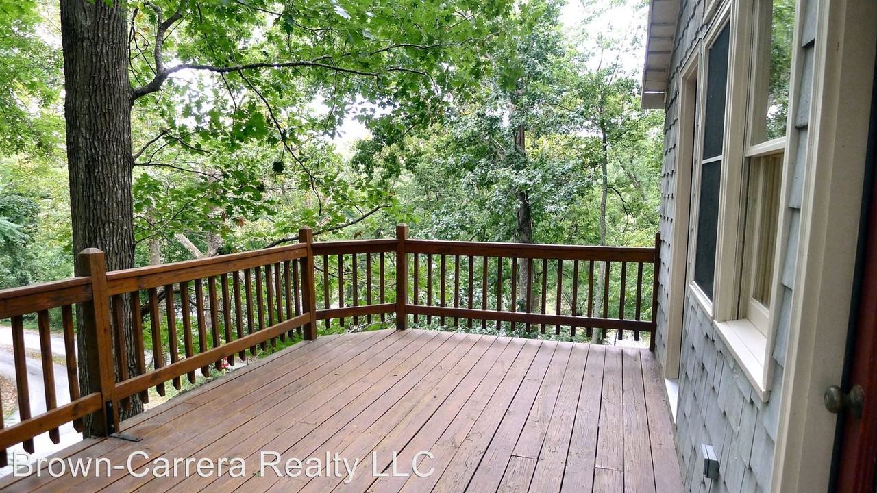 3162 Parshall Rd - Photo 3 of 7