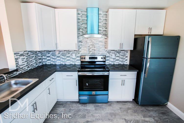 25013-25021 Cypress Ave., - Photo 2 of 18