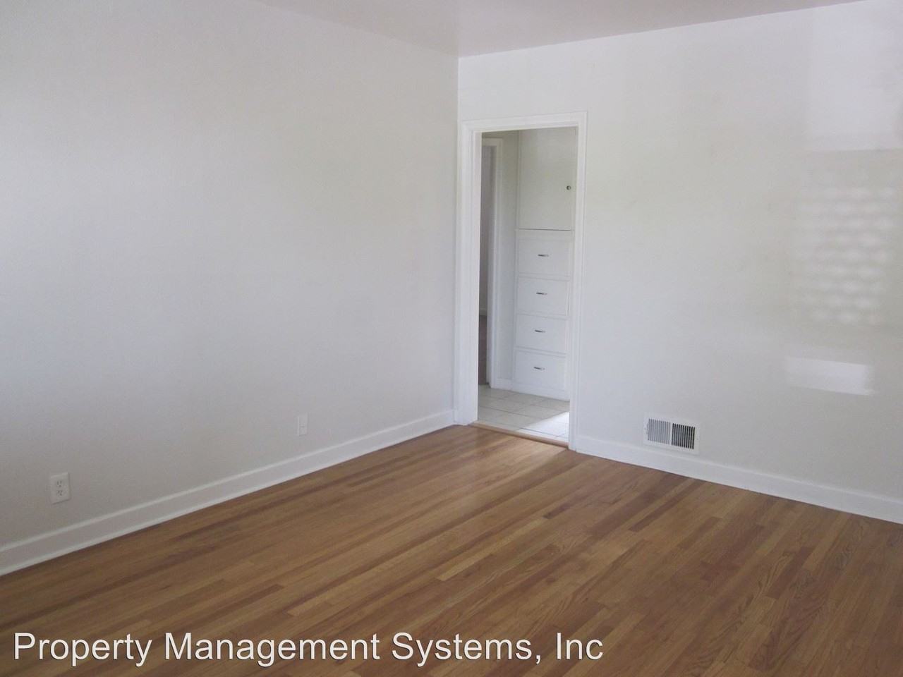 1473 S 1300 E - Photo 2 of 12