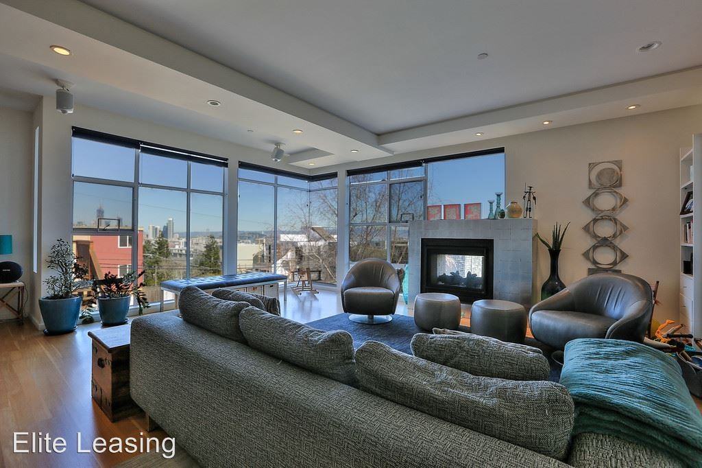 807B Kansas St - Photo 2 of 24