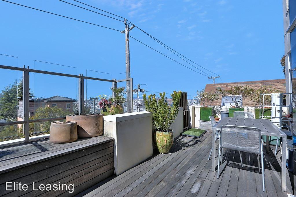 807B Kansas St - Photo 3 of 24