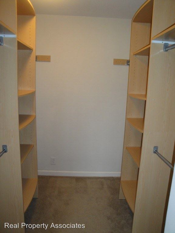 21107 80th Ave W #102 - Photo 2 of 15