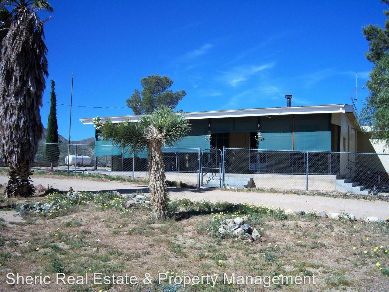 55674 Jesse Rd - Photo 2 of 16