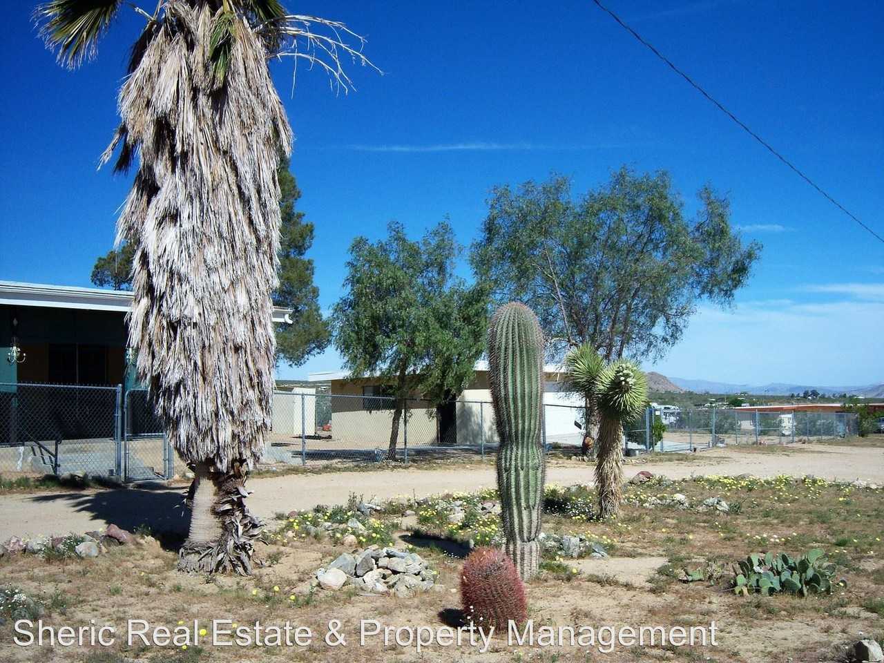 55674 Jesse Rd - Photo 3 of 16