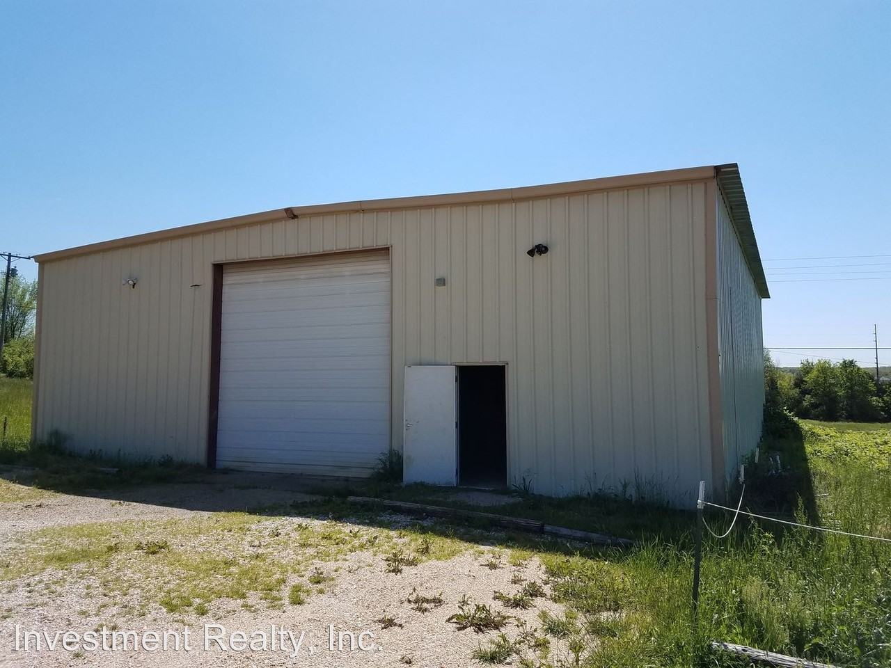 10670 Co Rd 2000 - Photo 2 of 6