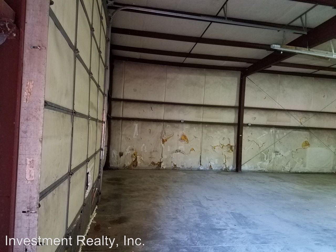 10670 Co Rd 2000 - Photo 3 of 6