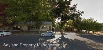 360 N Phillip Ave - Photo 2 of 2