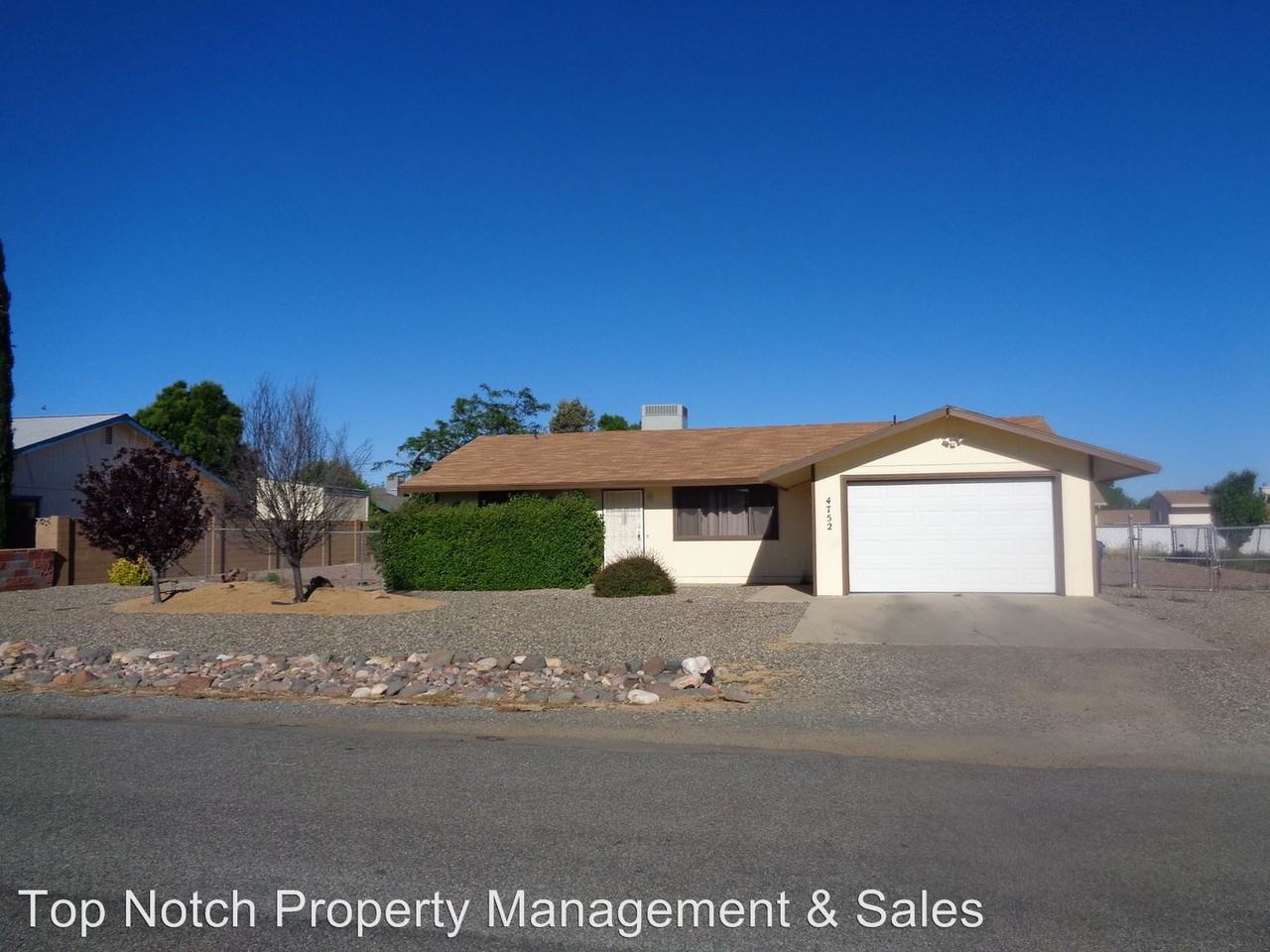 4752 N Scout Way - Photo 2 of 5