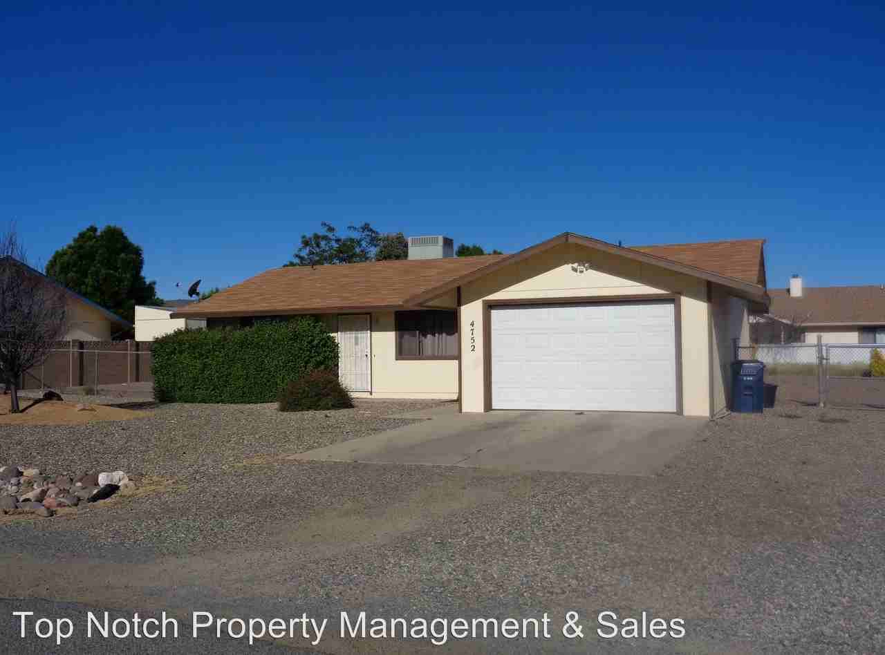 4752 N Scout Way - Photo 3 of 5