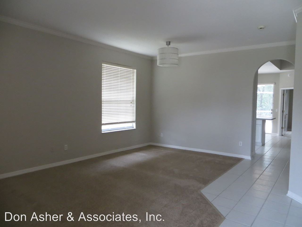 920 Jade Forest Ave - Photo 2 of 9