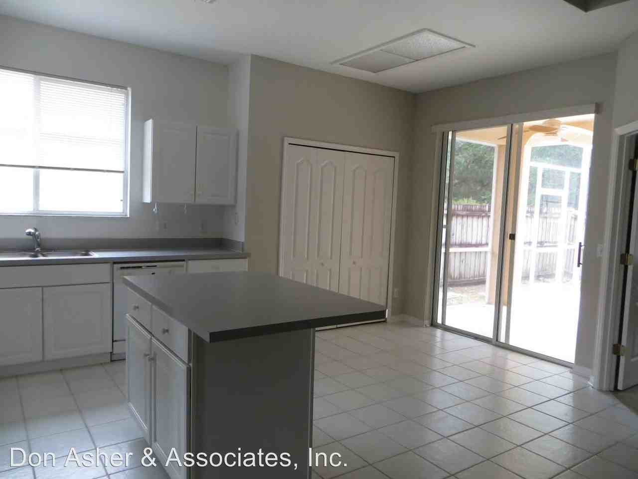 920 Jade Forest Ave - Photo 3 of 9