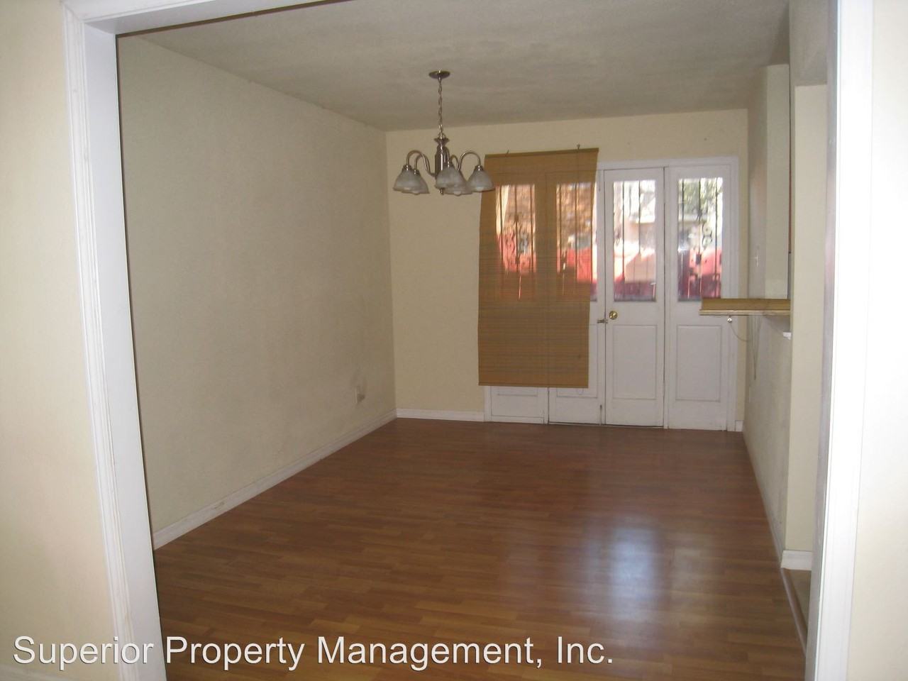 7709 Belcrest Pl - Photo 2 of 10