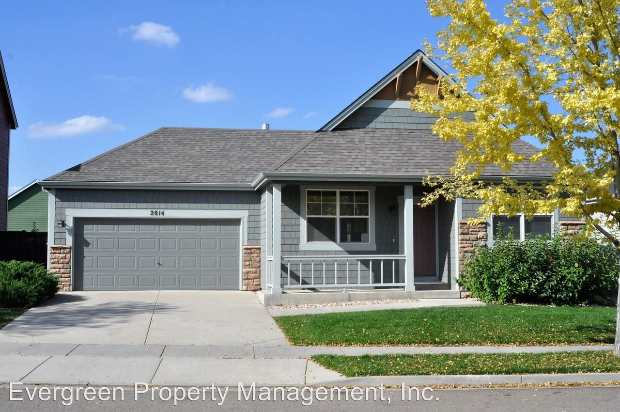 2814 Sage Creek Rd - Photo 2 of 40