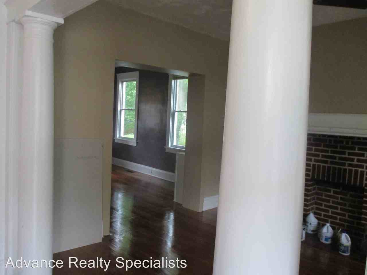 2507 4th Ave - Photo 2 of 13