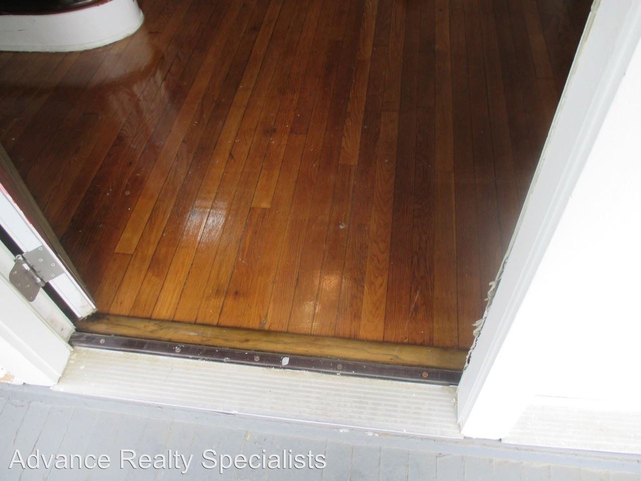 2507 4th Ave - Photo 3 of 13